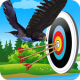 Archery King: Archery Master APK