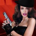 Crime Kings Apk