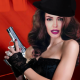 Crime Kings APK