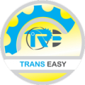 Trans Easy Apk