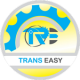 Trans Easy APK