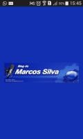 Blog do Marcos Silva (Unreleased) APK ภาพหน้าจอ #1