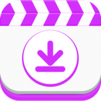 Изображения Super Video Downloader - Online Video Downloader на ПК с Windows