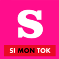 Wallpaper HD Si montok Apk