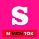 Wallpaper HD Si montok APK