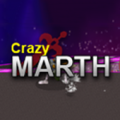 Crazy Marth Apk