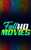 Free Full Movies Online - Free Full HD Movies APK Screenshot Thumbnail #2