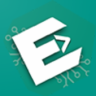 Evulus Application icon