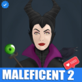 Maleficent 2 Wallpapers Apk