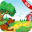 ScoobyDog Runner Adventures Download on Windows