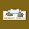 Milford Bridgehouse Application icon