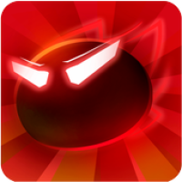 Stickman Trap Adventure APK 电影海报图片