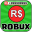 How To Get Free Robux - Get Robux Tips 2k19 Download on Windows