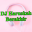 DJ Haruskah Berakhir Download on Windows