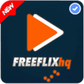 FreeFlix HQ 2019 Apk