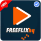 FreeFlix HQ 2019 APK