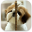 Cute Puppy Zipper Lock Download on Windows