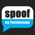 Spoof Text Message Apk