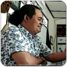 Didi Kempot-Cendol Dawet Offline Musik Application icon