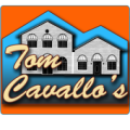 Cavallo's Apk