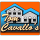 Cavallo's APK