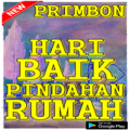 Primbon Hari Baik Pindah Rumah Apk