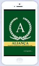 Aliança Distribuidora APK Download for Android