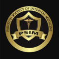 PSIM Apk