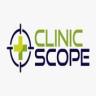 Clinicscope Application icon