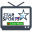 Star Sports Live Download on Windows