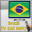 TV Channels Brazil Sat Download on Windows