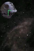 Death Star Clock APK Download for Android