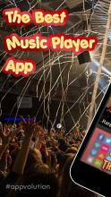 Taylor Swift Playlist APK Download for Android