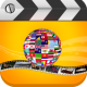 1000 TOP WORLD MOVIES APK