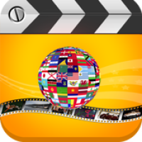 Изображения 1000 TOP WORLD MOVIES на ПК с Windows