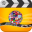 1000 TOP WORLD MOVIES Download on Windows
