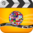 1000 TOP WORLD MOVIES APK - 下載 適用于 Windows