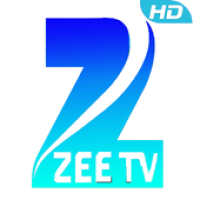 Zee Guide APK Icono