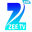 Zee Guide Download on Windows