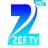 Zee Guide APK สำหรับ Windows - ดาวน์โหลด