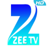 Zee Guide Application icon