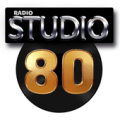 Studio 80 Apk