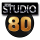 Studio 80 APK