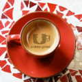 Urban Grind Coffee Company Apk