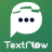 Text and Call me Free: Second Phone Number APK - Download for Windows