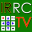 TV IR Remote Control Download on Windows