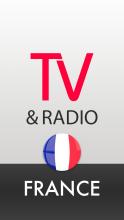 France TV Radio APK Download for Android