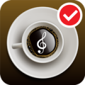 Coffee Music Player Pro Apk