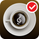 Coffee Music Player Pro APK