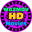 WAZMOV HD Movies Download on Windows